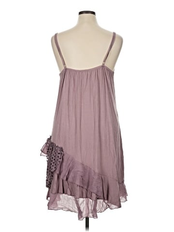 Neiman Marcus Tank Top (view 2)