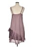 Neiman Marcus Purple Tank Top Size XL (estimated) - photo 2