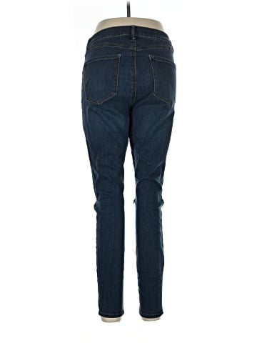 Rewash Jeans (view 2)
