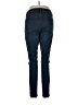 Rewash Blue Jeans Size 13 - photo 2