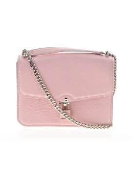 Kate Spade New York Leather Crossbody Bag (view 1)