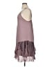 Neiman Marcus Purple Tank Top Size XL (estimated) - photo 5