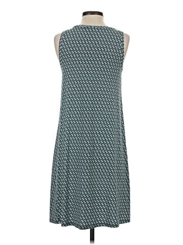 Ann Taylor LOFT Outlet Casual Dress (view 2)