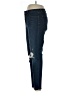 Rewash Blue Jeans Size 13 - photo 5