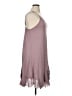 Neiman Marcus Purple Tank Top Size XL (estimated) - photo 4