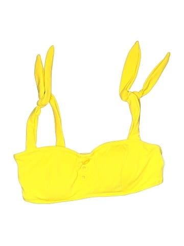 Shoshanna Swimsuit Top (view 1)