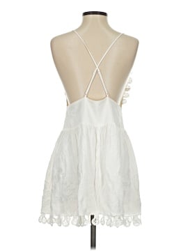 Honey Punch Cocktail Dress (view 2)