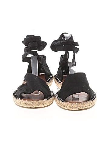 Serra Sandals (view 2)