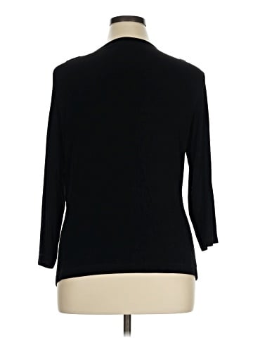 Travelers by Chico's Cardigan (view 2)