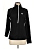 Victoria's Secret Pink Black Pullover Sweater Size M - photo 1