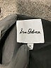 Sam Edelman Black Cocktail Dress Size 10 - photo 7