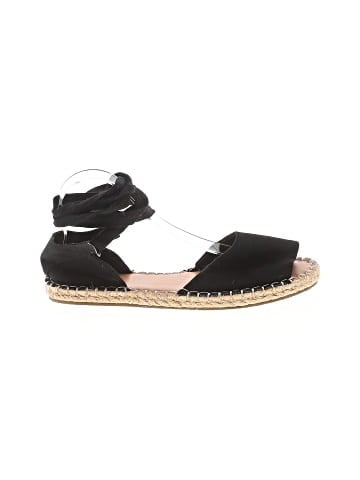Serra Sandals (view 1)