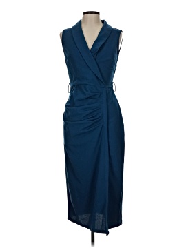 Grace Karin Cocktail Dress