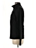 Victoria's Secret Pink Black Pullover Sweater Size M - photo 5