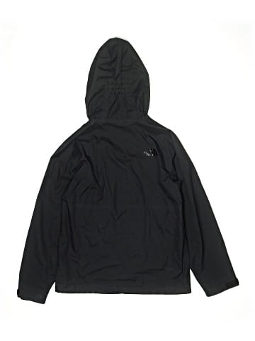 The North Face Snow Jacket (view 2)