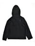 The North Face Solid Black Snow Jacket Size S (kids) - photo 2