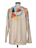 Bibi Tan Sweatshirt Size M - photo 2