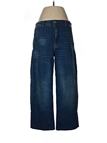 Pilcro Jeans (view 1)