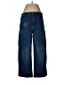 Pilcro Blue Jeans Size 28 waist - photo 1