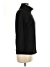 Victoria's Secret Pink Black Pullover Sweater Size M - photo 4