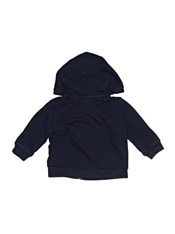 Ralph by Ralph Lauren Zip Up Hoodie (view 2)
