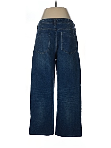 Pilcro Jeans (view 2)