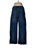 Pilcro Blue Jeans Size 28 waist - photo 2