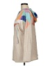Bibi Tan Sweatshirt Size M - photo 5