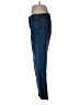 Pilcro Blue Jeans Size 28 waist - photo 5