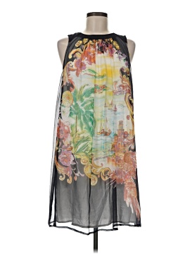 Moulinette Soeurs Cocktail Dress (view 1)