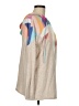 Bibi Tan Sweatshirt Size M - photo 4