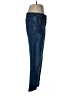 Pilcro Blue Jeans Size 28 waist - photo 4