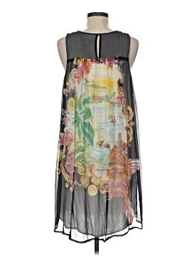 Moulinette Soeurs Cocktail Dress (view 2)