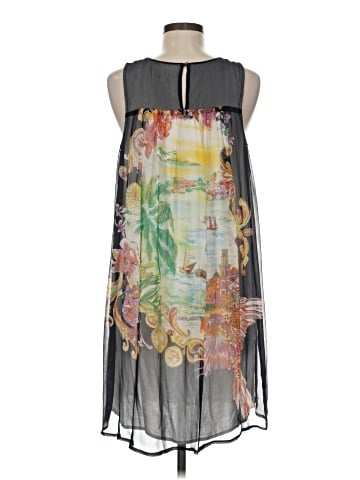 Moulinette Soeurs Cocktail Dress (view 2)