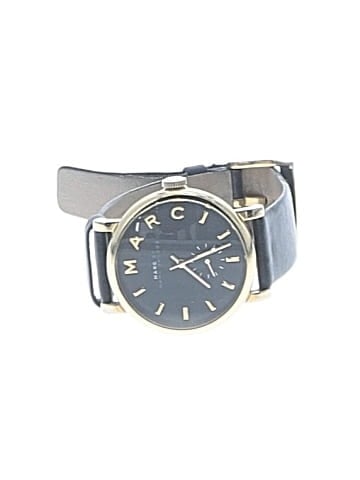 Marc by Marc Jacobs Watch (view 1)