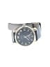 Marc by Marc Jacobs 100% Leather Gray Watch One size - photo 1