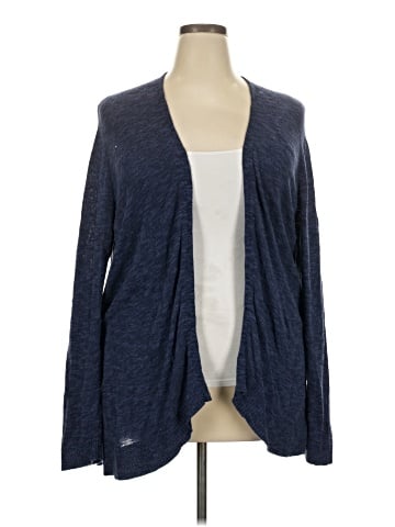 Gap Outlet Cardigan (view 1)