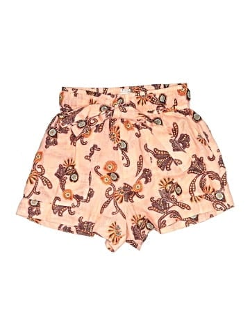 A.L.C. Shorts (view 1)