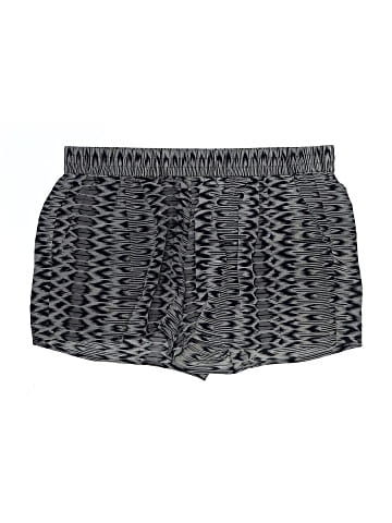 Joie Shorts (view 1)
