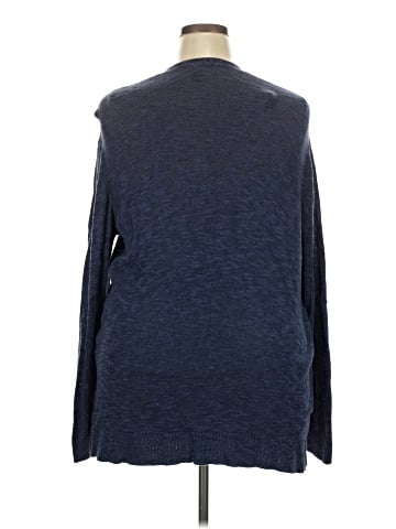 Gap Outlet Cardigan (view 2)