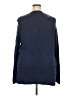 Gap Outlet Blue Cardigan Size XXL - photo 2
