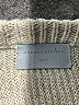 Modern Citizen Solid Tan Turtleneck Sweater Size S - photo 7
