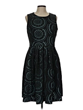 Calvin Klein Cocktail Dress (view 1)