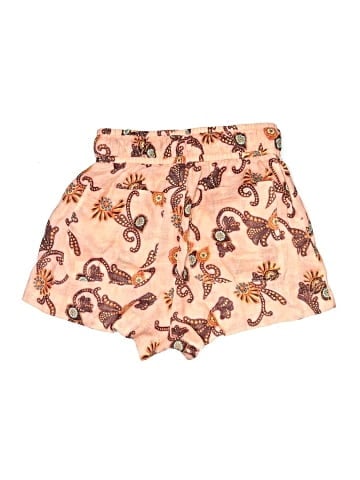 A.L.C. Shorts (view 2)
