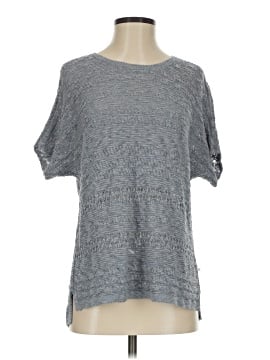 J.Jill Short Sleeve T-Shirt (view 1)