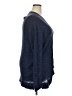 Gap Outlet Blue Cardigan Size XXL - photo 4