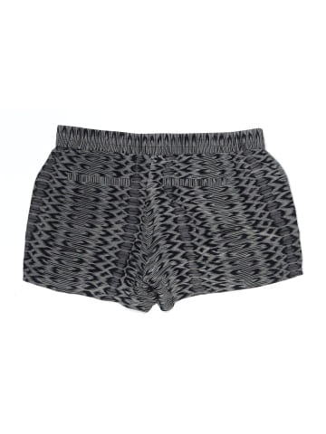 Joie Shorts (view 2)