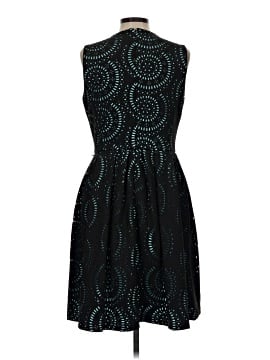 Calvin Klein Cocktail Dress (view 2)