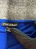 Roz & Ali Blue Short Sleeve Top Size 3X - photo 7
