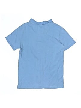 Vineyard Vines Short Sleeve Polo (view 2)